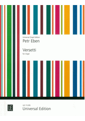 Versetti (odkaz v elektronickém katalogu)