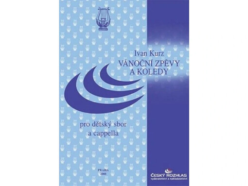 Vánoční zpěvy a koledy 