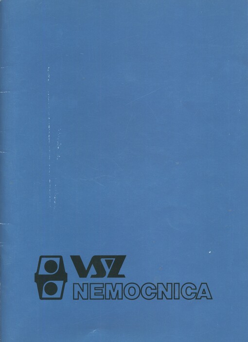 nbn=ke701-017460000240003