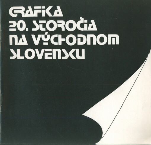 nbn=ke701-017460000163699