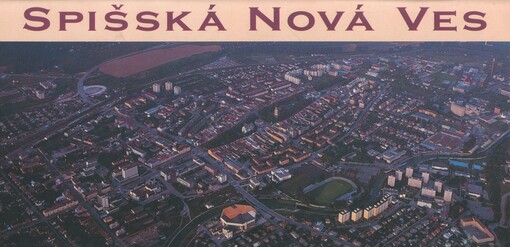 nbn=ke701-017460000240007