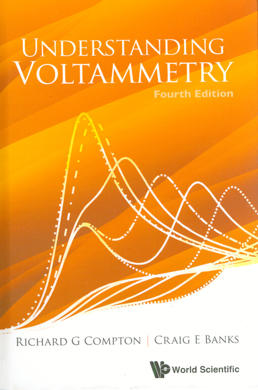 Understanding voltammetry