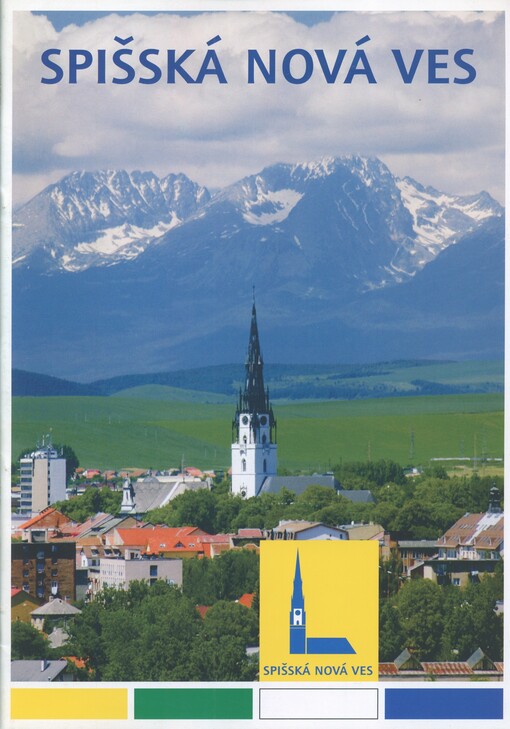 nbn=ke701-017460000240013