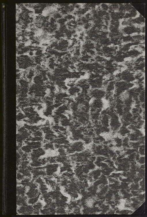 Táborsko v pravěku