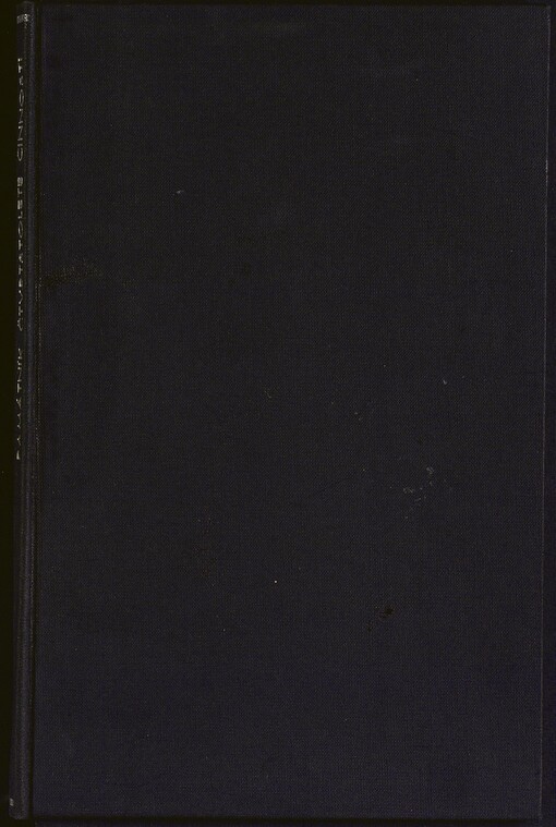 Památník čtvrtstoleté činnosti sboru dobrovolných hasičů v Táboře, vydaný na oslavu 25letého trvání sboru a ku poctě sjezdu hasičské župy ve dnech 7. a 8. července 1894 v královském městě Táboře konaného: 1869-1894