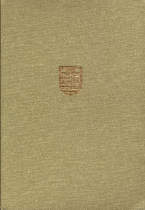 Nové Hrady: 700 let města