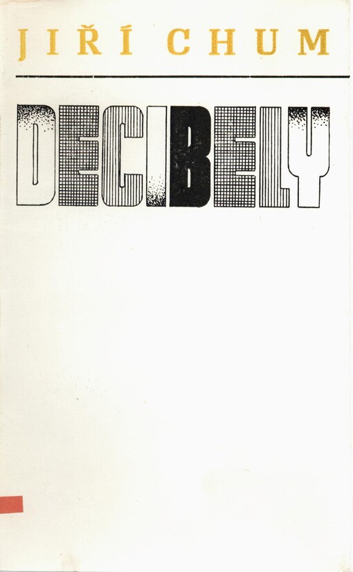 Decibely