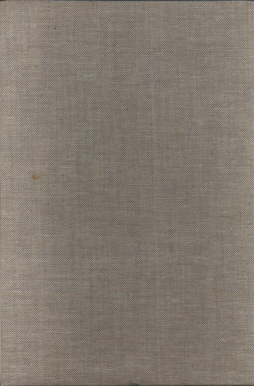 Průvodce po archivních fondech a sbírkách