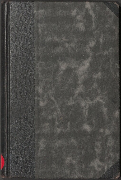 Písek: průvodce po městě a okolí : s horo a vodopisem, geologickým a mineralogickým popisem