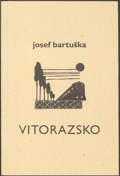 Vitorazsko