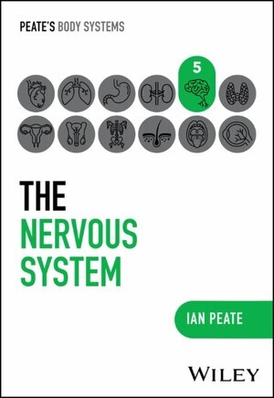 The nervous system