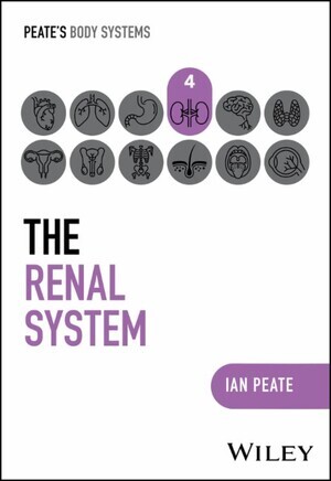 The renal system