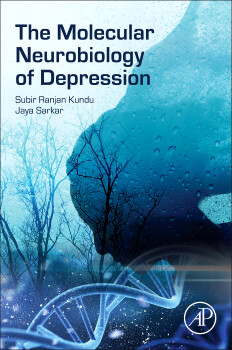 The molecular neurobiology of depression