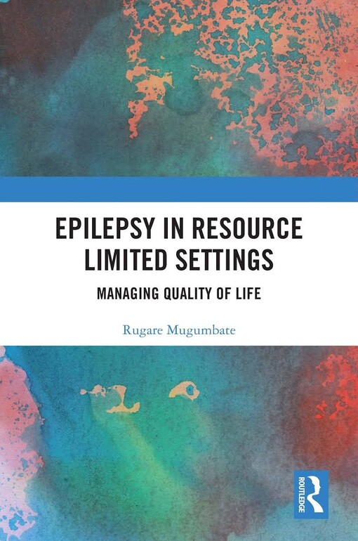 Epilepsy in resource limited settings : managing quality for life