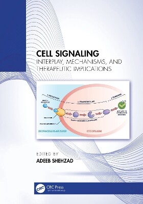 Cell signaling : interplay, mechanisms, and therapeutic implications