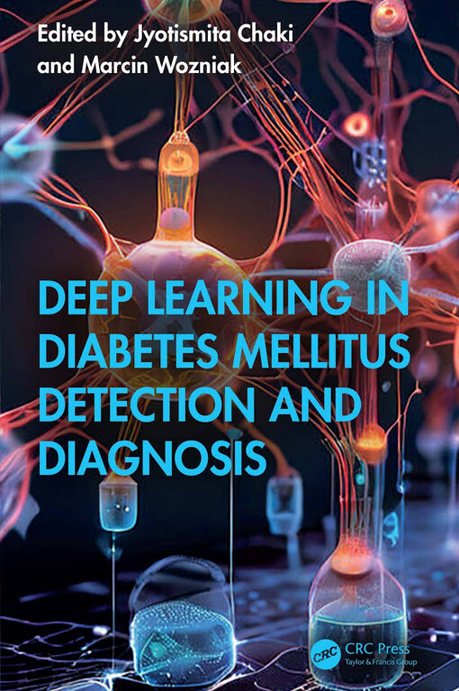 Deep learning in diabetes mellitus detection and diagnosis