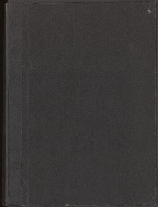 Die Meistersinger von Nürnberg: Klavier-Auszug zu zwei Händen