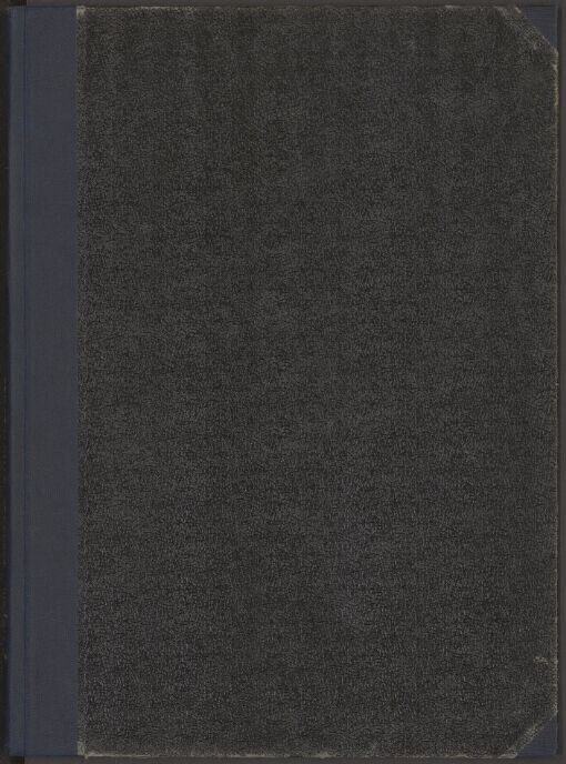 Célebres symphonies de J. Haydn: arrangées pour piano a 2 mains. Vol. II