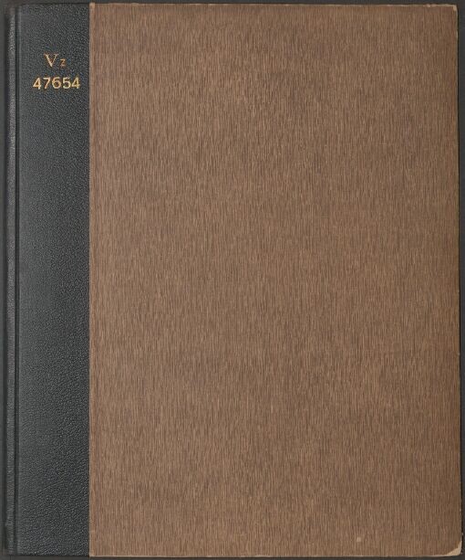 Missa in honorem sancti Venceslai