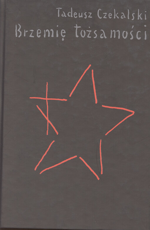 Brzemię tożsamości : kościoły prawosławne na Bałkanach w polityce państw komunistycznych w latach 1944-1990