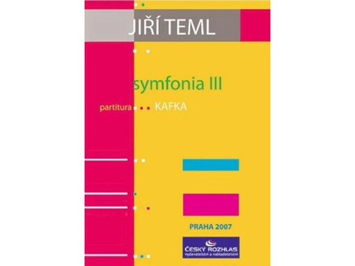 III. symfonie 