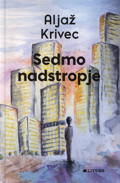 Sedmo nadstropje
