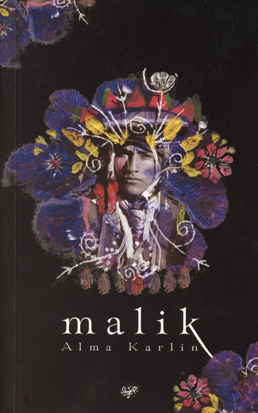 Malik