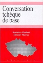 Conversation tchèque de base