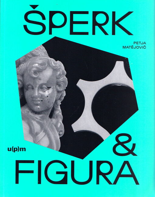 Šperk & figura : katalog