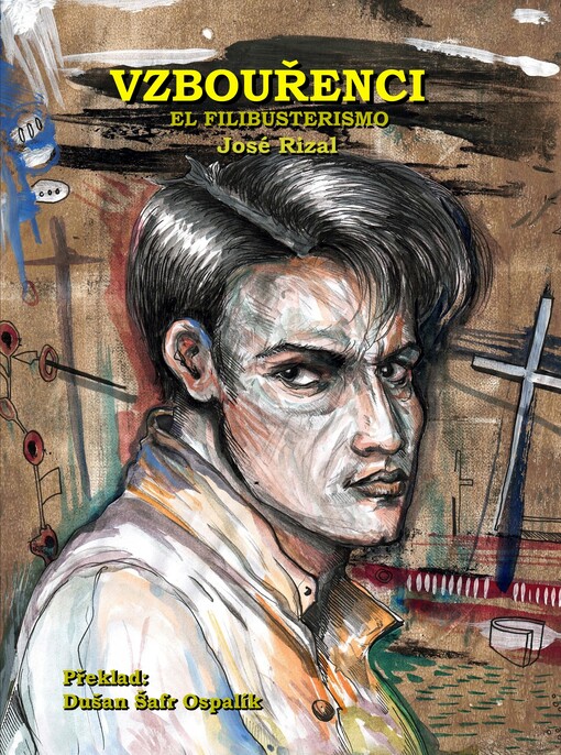 El Filibusterismo / Vzbouřenci