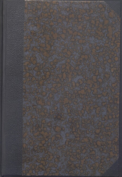 Kterak lze působiti na zlepšení jakosti ječmene