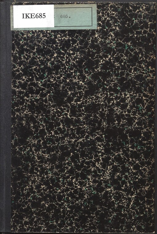 O výhodách poskytnutých výdělkovým a hospodářským společenstvům vzhledem k dani výdělkové