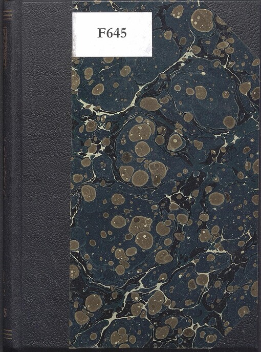 Besědy po sel‘skomu chozjajstvu