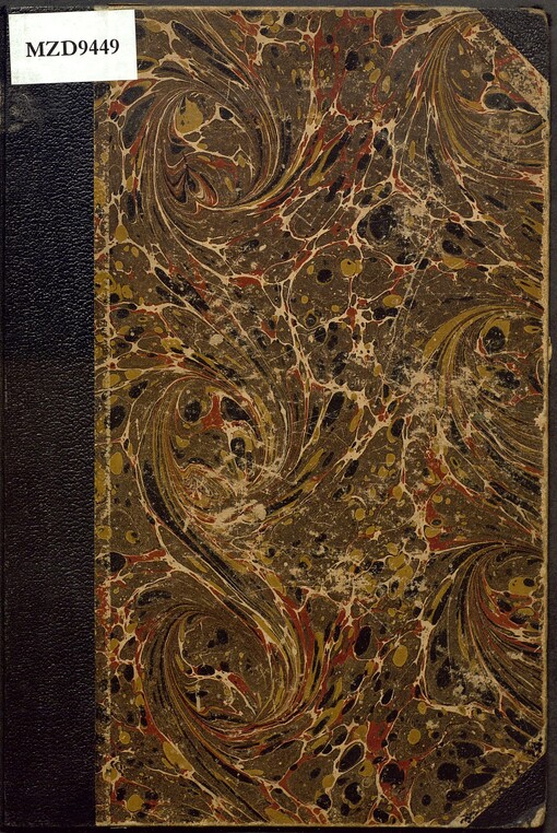 Botanika zemědělská: zemědělské mládeži akademické, učitelstvu, technikům, hospodářům, lesníkům i každému, kdož se o život rostlin a říši rostlinnou zajímají. Díl I., Část první. Botanika všeobecná. Anatomie