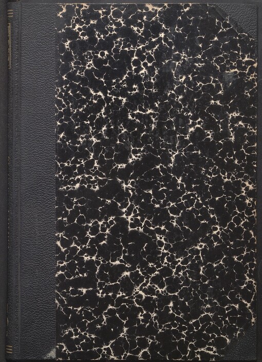 Energetické základy sociotechniky: obecná nauka o lidské práci jakožto prvku vědecky založené společnosti