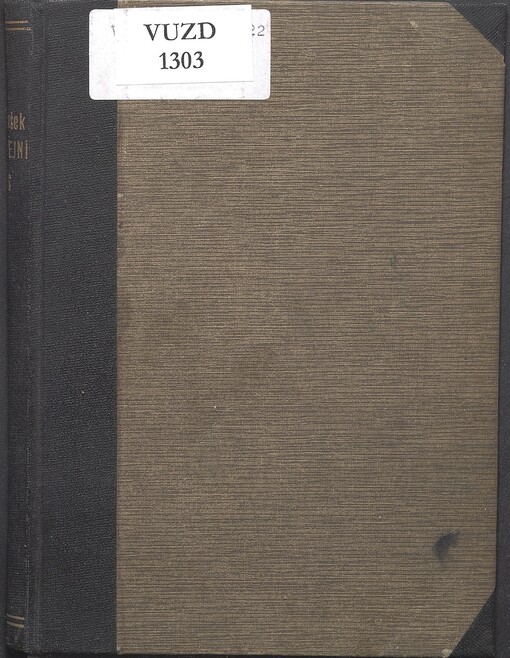 Policejní pes, jeho výchova a výcvik pro ochranu i policejní službu: Zkušební řád pro policejní psy, navržený Klubem pěstitelů policejních a ušlechtilých psů v Praze a přijatý výnosem ministerstva vnitr ze dne 12. ledna 1922 č. 2.427/13 pro výcvik policejních psů československého četnictva