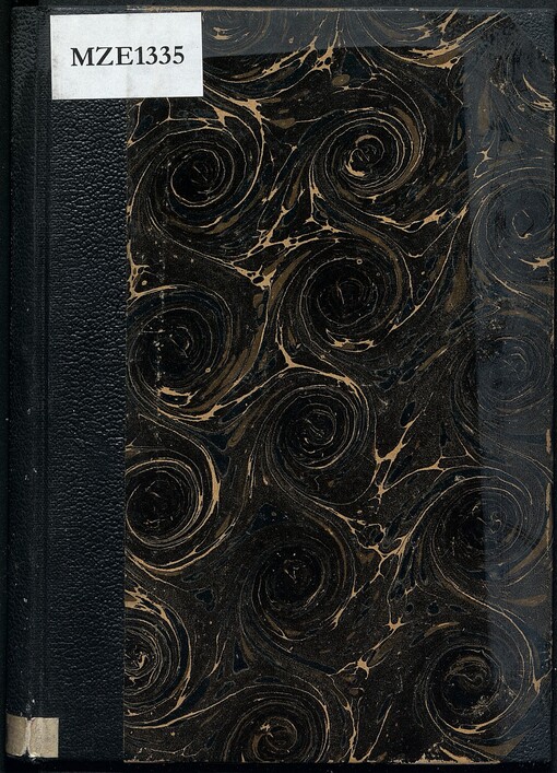 Co má věděti chovatel drobného hospodářského zvířectva?: pojednání o příčinách nemocí drobného zvířectva : popis a návod k léčení nemocí kuřat