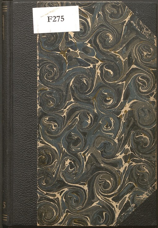 100 dobrých rad praktickému hospodáři