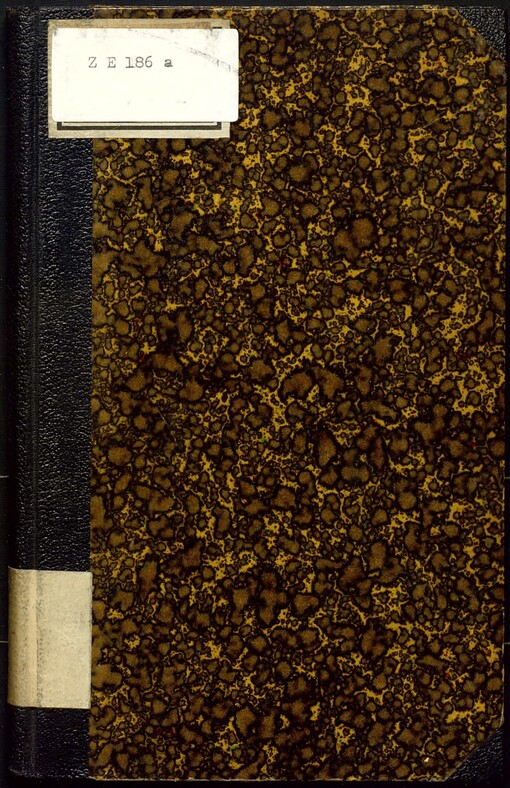 Racionelní zelinářství