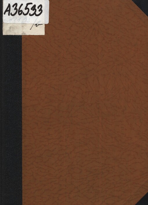 Pracovně právní a mzdové předpisy: přehled a stručný výklad