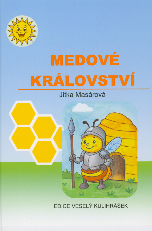 Medové království