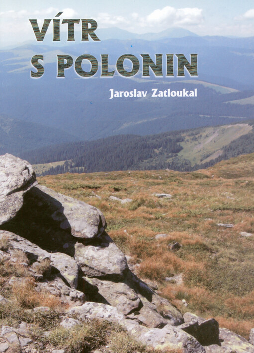 Vítr s polonin
