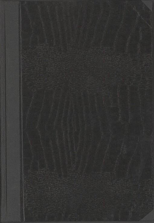 Podzimní valčík: poesie. sv. 1