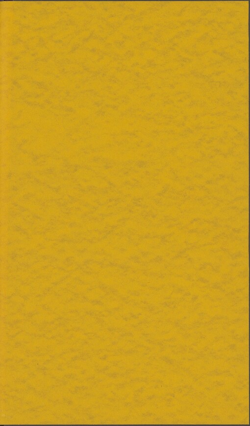 Dvě slzy: San Martino al Cimino : Trani. sv. 5