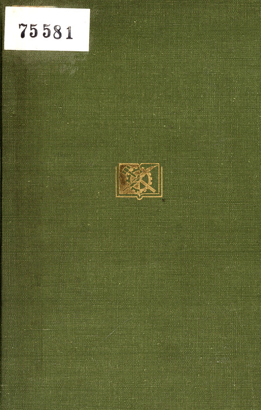 Plant disease handbook