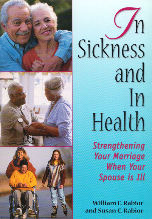 In Sickness and in Health