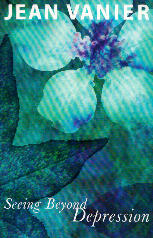 Seeing beyond depression