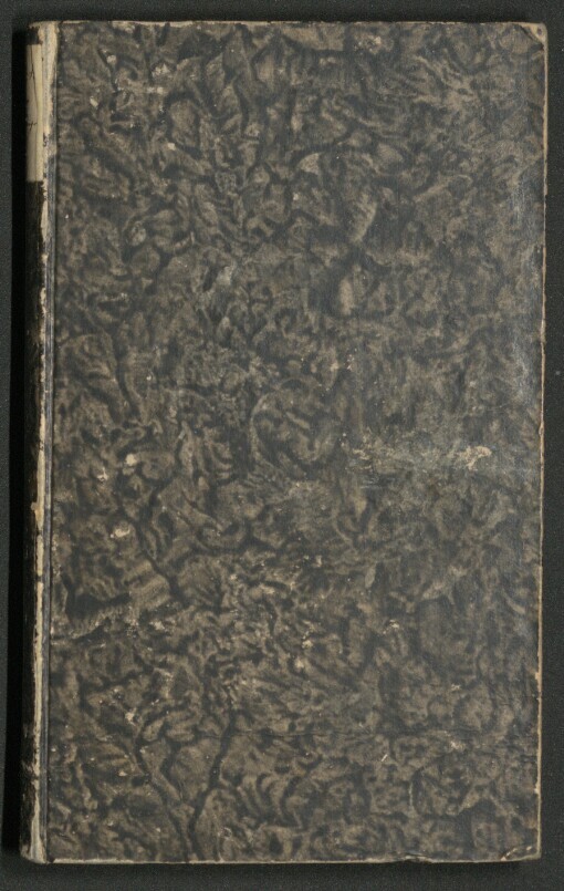 Anthologie christlicher Gesänge aus der neueren Zeit: Die vorzüglichsten seit der Reformation erschienenen geistlichen Lieder der Deutschen, nebst einigen die Geschichte derselben betreffenden Bemerkungen enthaltend. Erster Theil