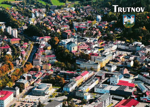 Trutnov