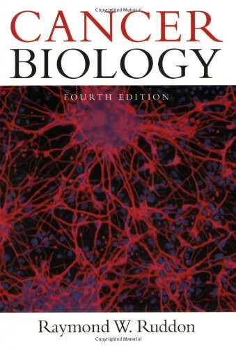 Cancer biology